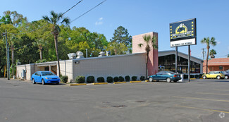 More details for 1921 W Tennessee St, Tallahassee, FL - Retail for Rent