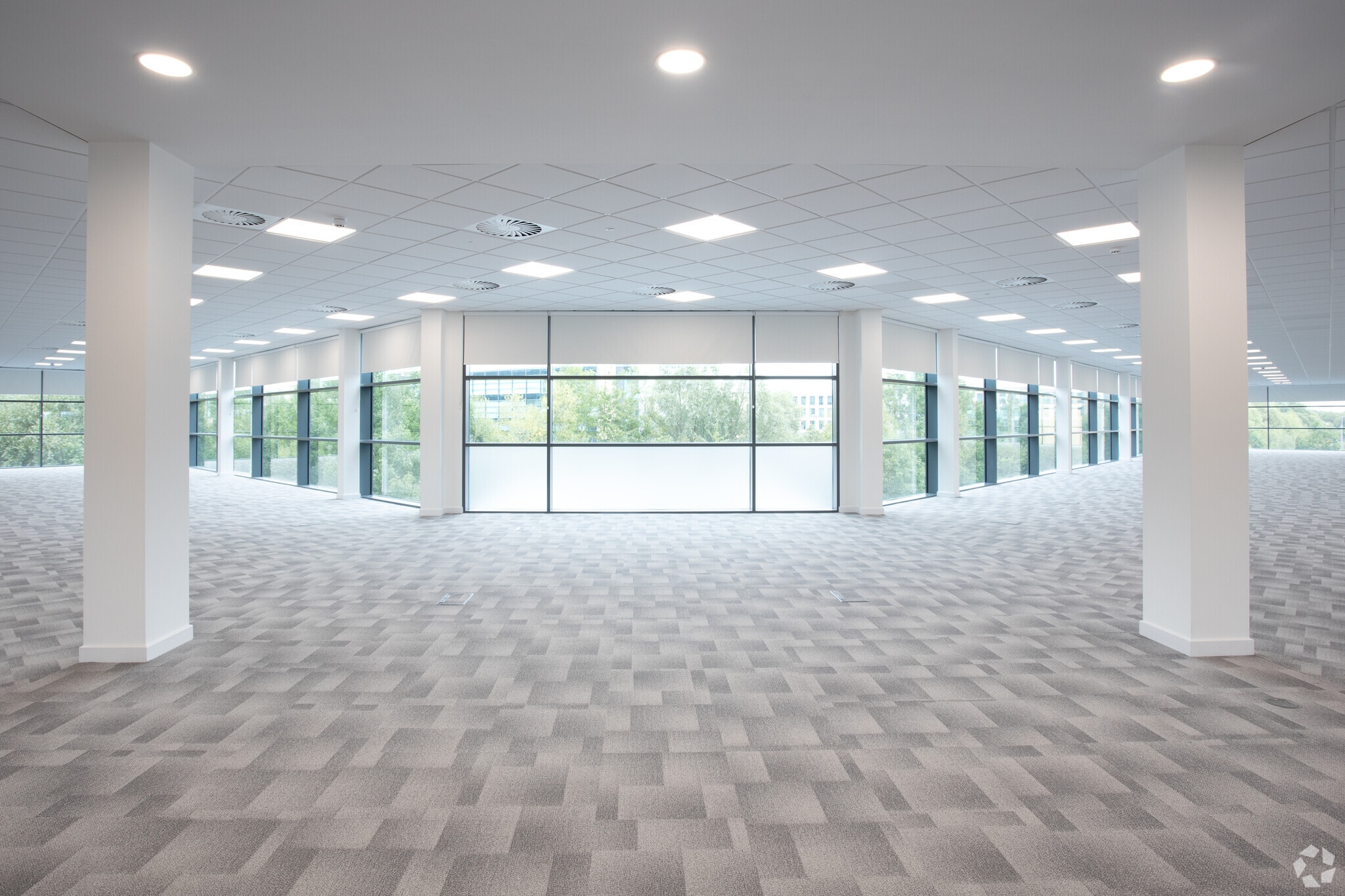 Quick Silver Way, Newcastle Upon Tyne to rent Interior Photo- Image 1 of 5