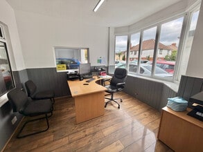 1529-1529A Wimborne Rd, Bournemouth to rent Interior Photo- Image 1 of 1
