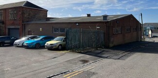 More details for Hillcrest St, Stoke On Trent - Industrial for Rent