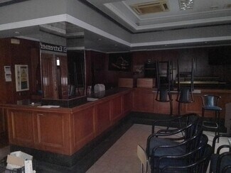 More details for Retail for Sale