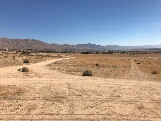 Grande Vista St, Apple Valley, CA for sale - Other - Image 2 of 14