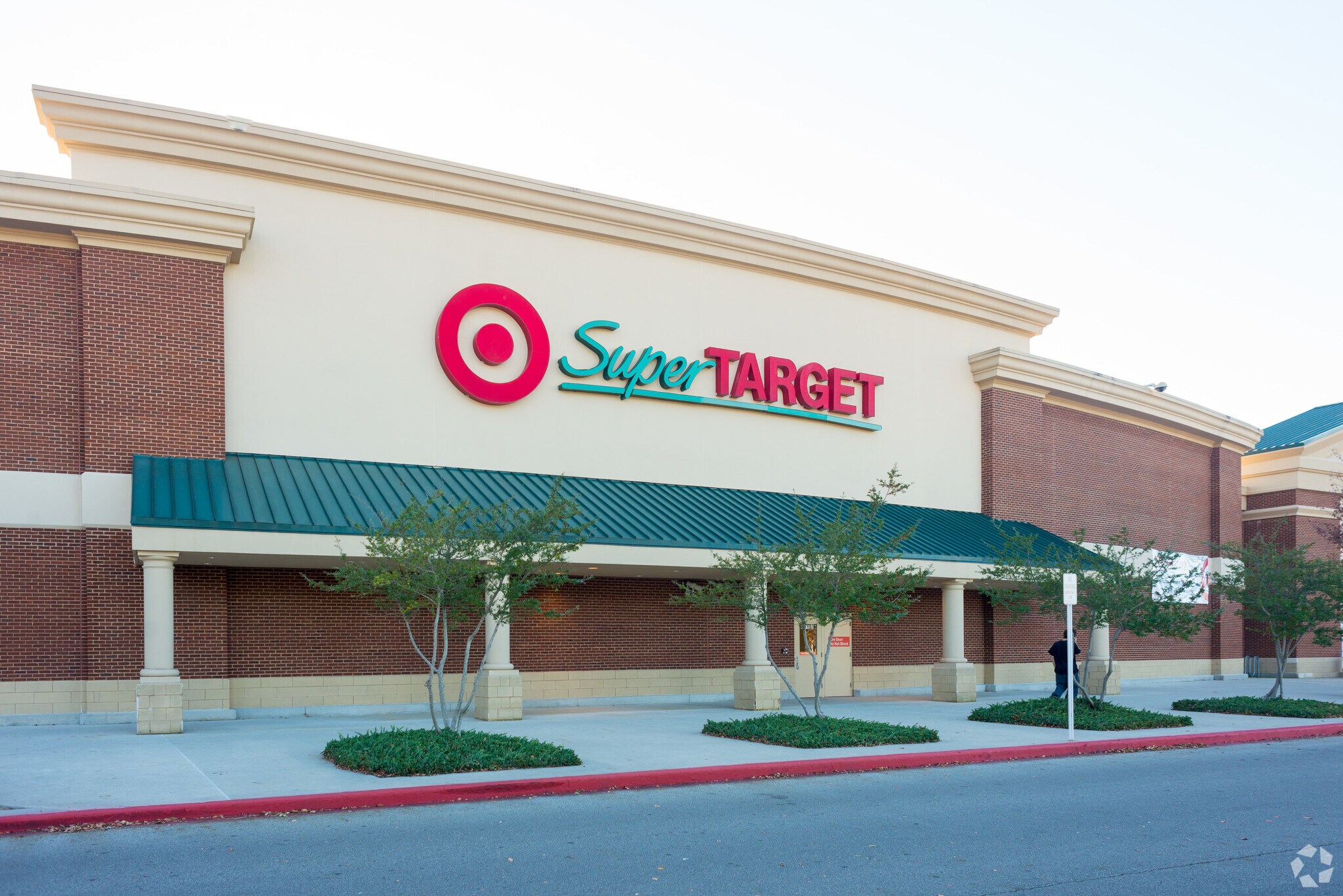 2750 Carl T Jones Dr SE, Huntsville, AL to rent Building Photo- Image 1 of 18