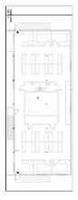 4860 Martin Ct SE, Smyrna, GA for rent Site Plan- Image 1 of 1