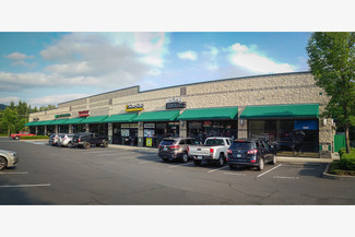 More details for 13031-13061 SE 84th Ave, Clackamas, OR - Retail for Rent