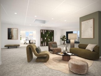 More details for 92-98 Avenue Des Champs Elysées, Paris - Office to Rent