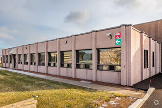 1400 Rte Transcanadienne, Dorval, QC for rent Building Photo- Image 1 of 9