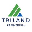 Triland Property