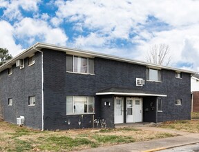 606 Mulberry St, Murphysboro, IL for sale Primary Photo- Image 1 of 2