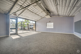 2310 Bissonnet St, Houston, TX for rent Interior Photo- Image 1 of 6