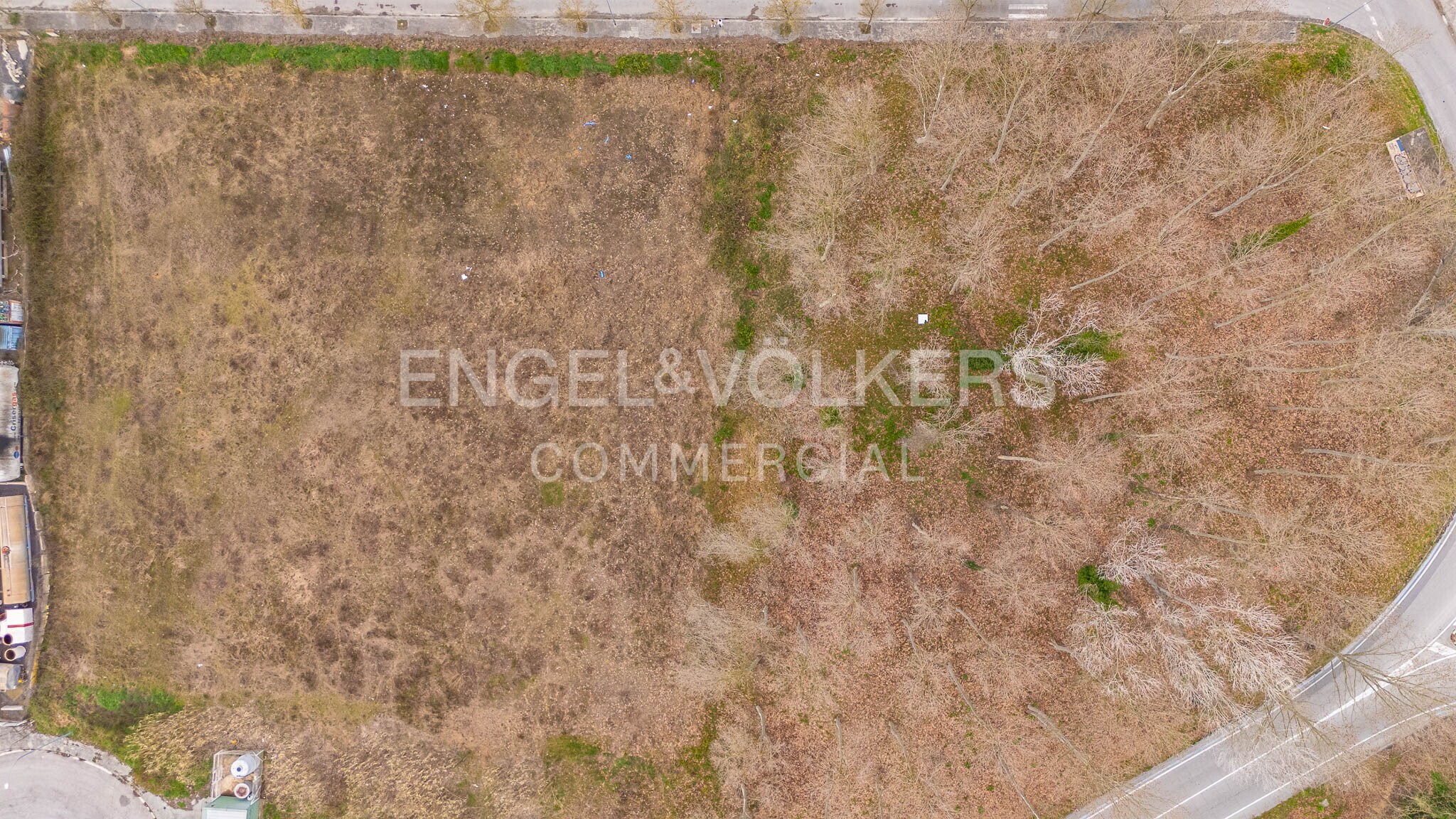 Land in Massanes, Barcelona to rent Building Photo- Image 1 of 8