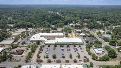 1303-1339 5th Ave, Garner, NC for rent Building Photo- Image 1 of 9