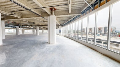 200 W 3rd St, Newport, KY to rent Matterport 3D Scan- Image 1 of 6