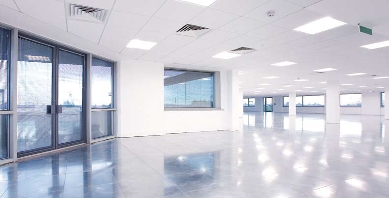 West End Rd, Ruislip to rent - Interior Photo - Image 2 of 2