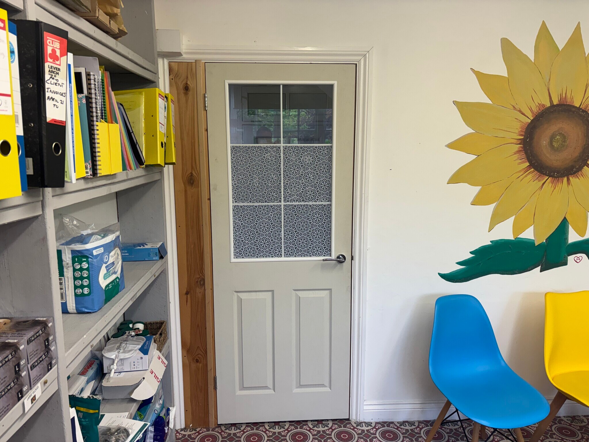 The Borough, Wedmore to rent Building Photo- Image 1 of 6
