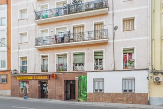 More details for Build-to-Rent for Sale