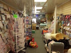 3 Victoria Rd, Port Talbot to rent Interior Photo- Image 1 of 2