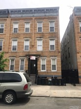 64-40 Madison St, Flushing, NY for sale Building Photo- Image 1 of 1