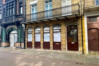 More details for 18 Nelson St, Southend On Sea - Office for Rent