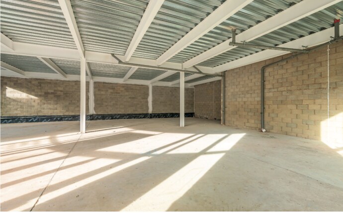 St Catherines Rd, Grantham to rent Interior Photo- Image 1 of 2