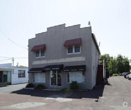 1313 N Broad St, Lansdale, PA for rent Building Photo- Image 1 of 3