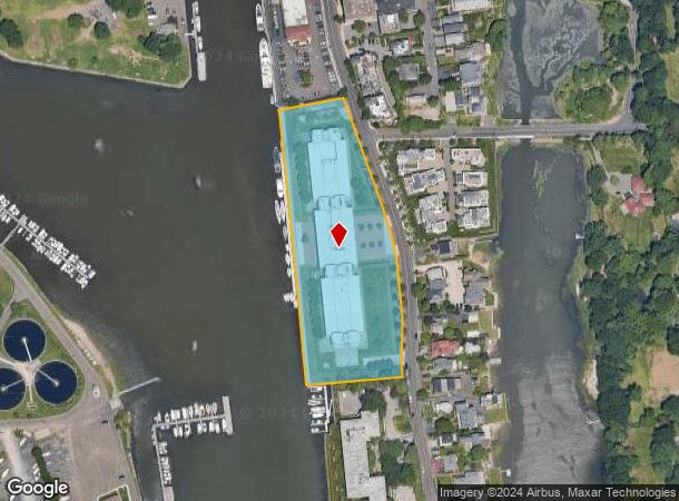 600 Steamboat Rd, Greenwich, CT 06830 - Property Record | LoopNet UK